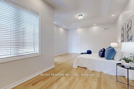 Photo 24 of 168 Coronation Road, Whitby, Rural Whitby — HOMEH