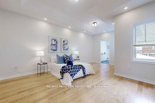 Photo 26 of 168 Coronation Road, Whitby, Rural Whitby — HOMEH