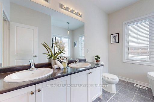 Photo 28 of 168 Coronation Road, Whitby, Rural Whitby — HOMEH