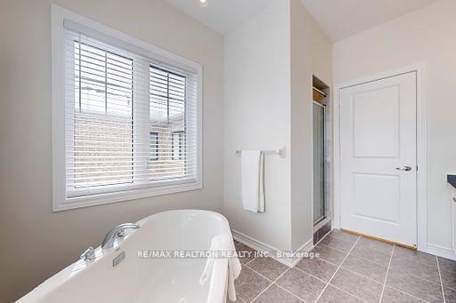 Photo 29 of 168 Coronation Road, Whitby, Rural Whitby — HOMEH