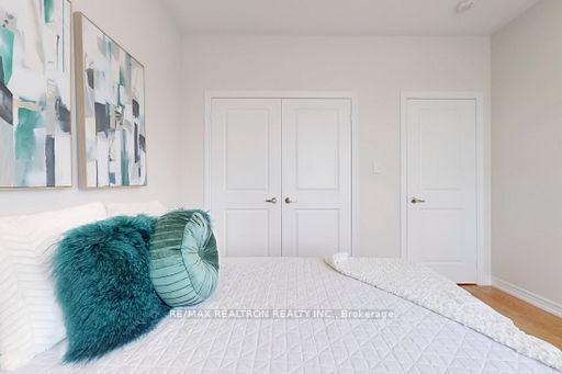 Photo 30 of 168 Coronation Road, Whitby, Rural Whitby — HOMEH