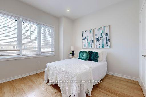 Photo 31 of 168 Coronation Road, Whitby, Rural Whitby — HOMEH