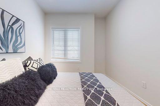 Photo 33 of 168 Coronation Road, Whitby, Rural Whitby — HOMEH