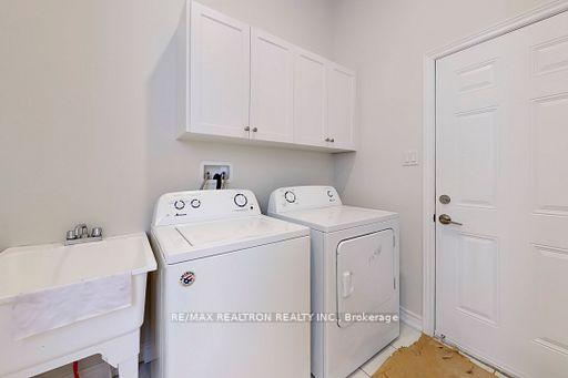 Photo 37 of 168 Coronation Road, Whitby, Rural Whitby — HOMEH