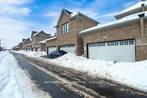 Photo 40 of 168 Coronation Road, Whitby, Rural Whitby — HOMEH