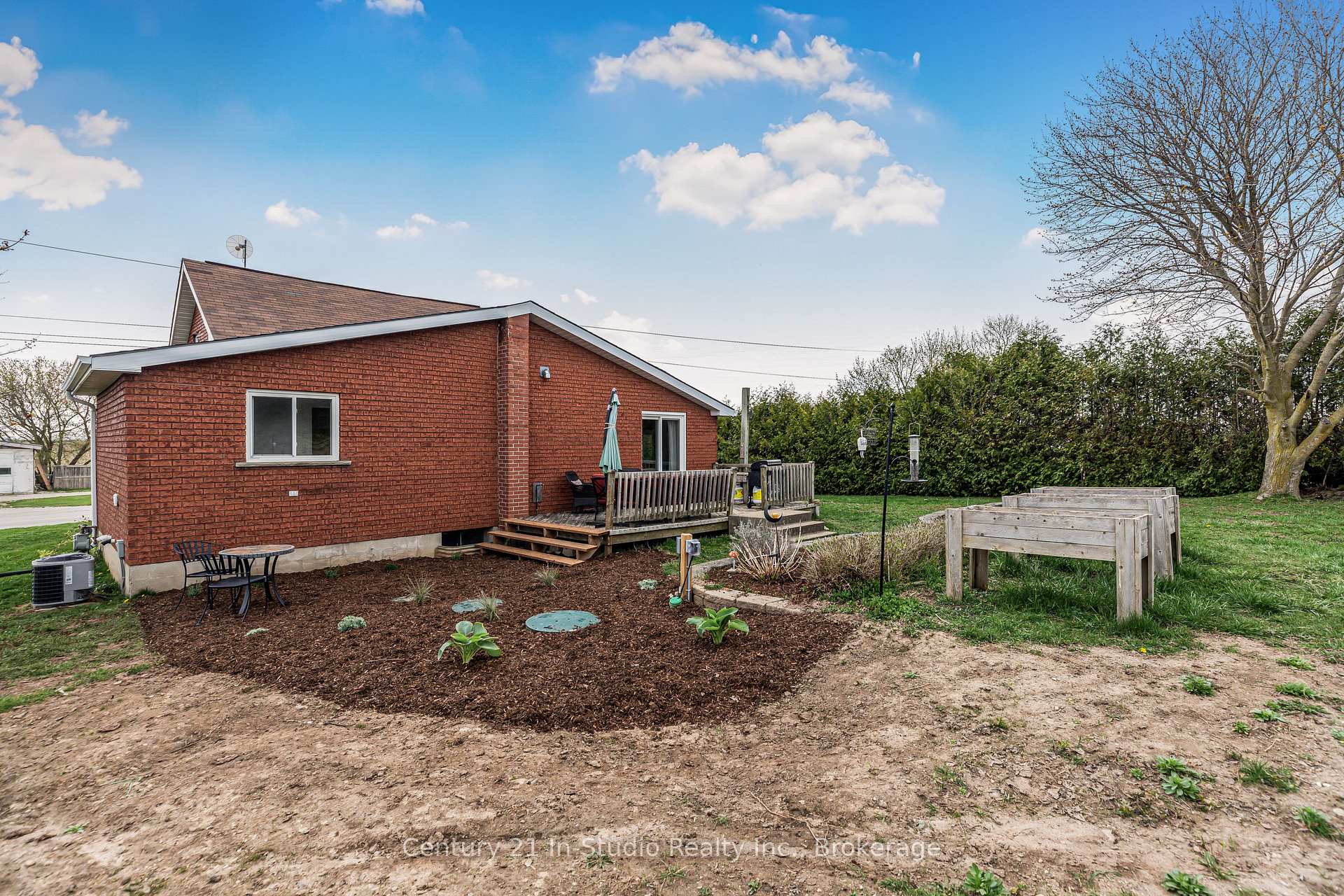 Photo 3 of 635 Bruce Road 17, Arran-Elderslie — HOMEH