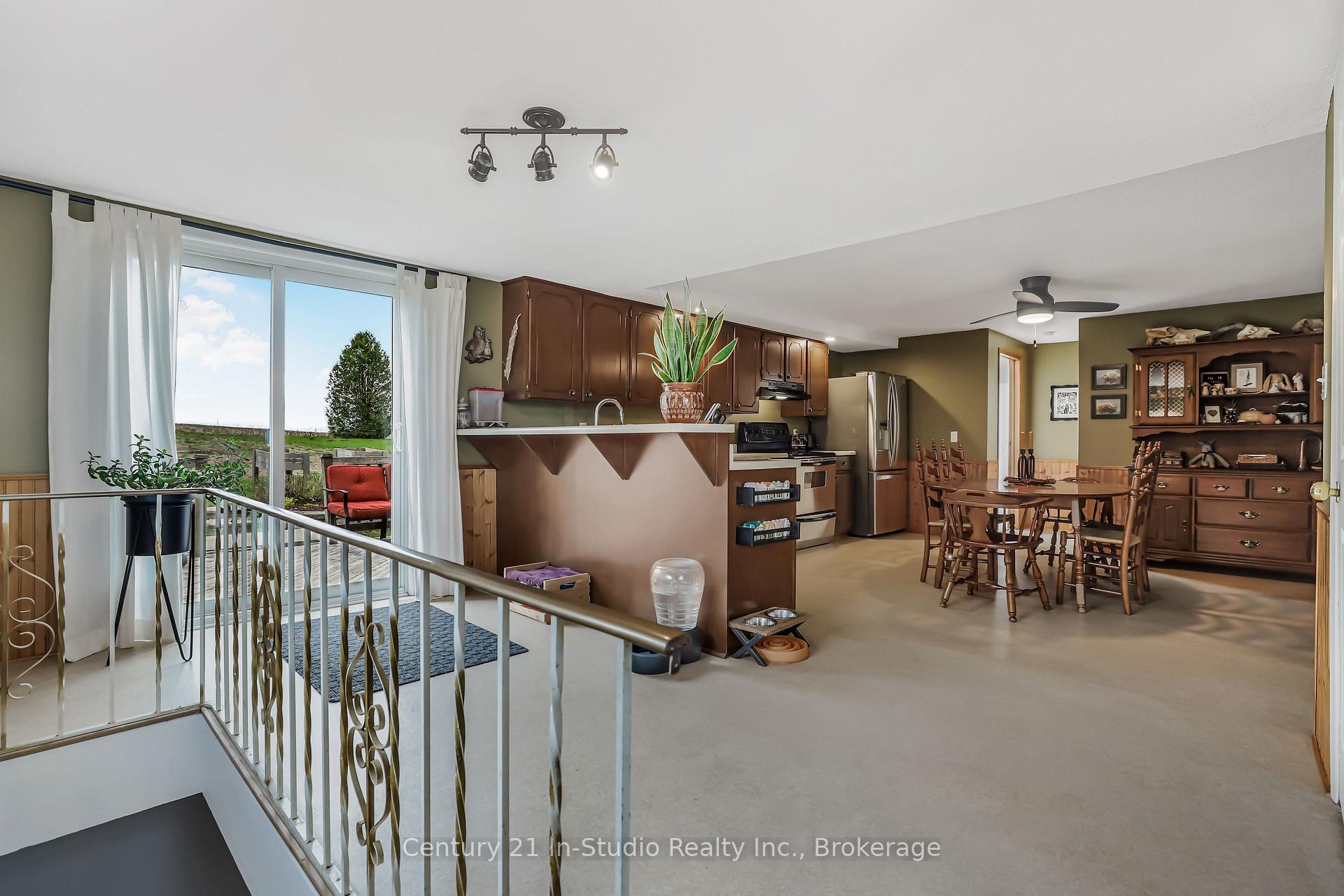 Photo 27 of 635 Bruce Road 17, Arran-Elderslie — HOMEH