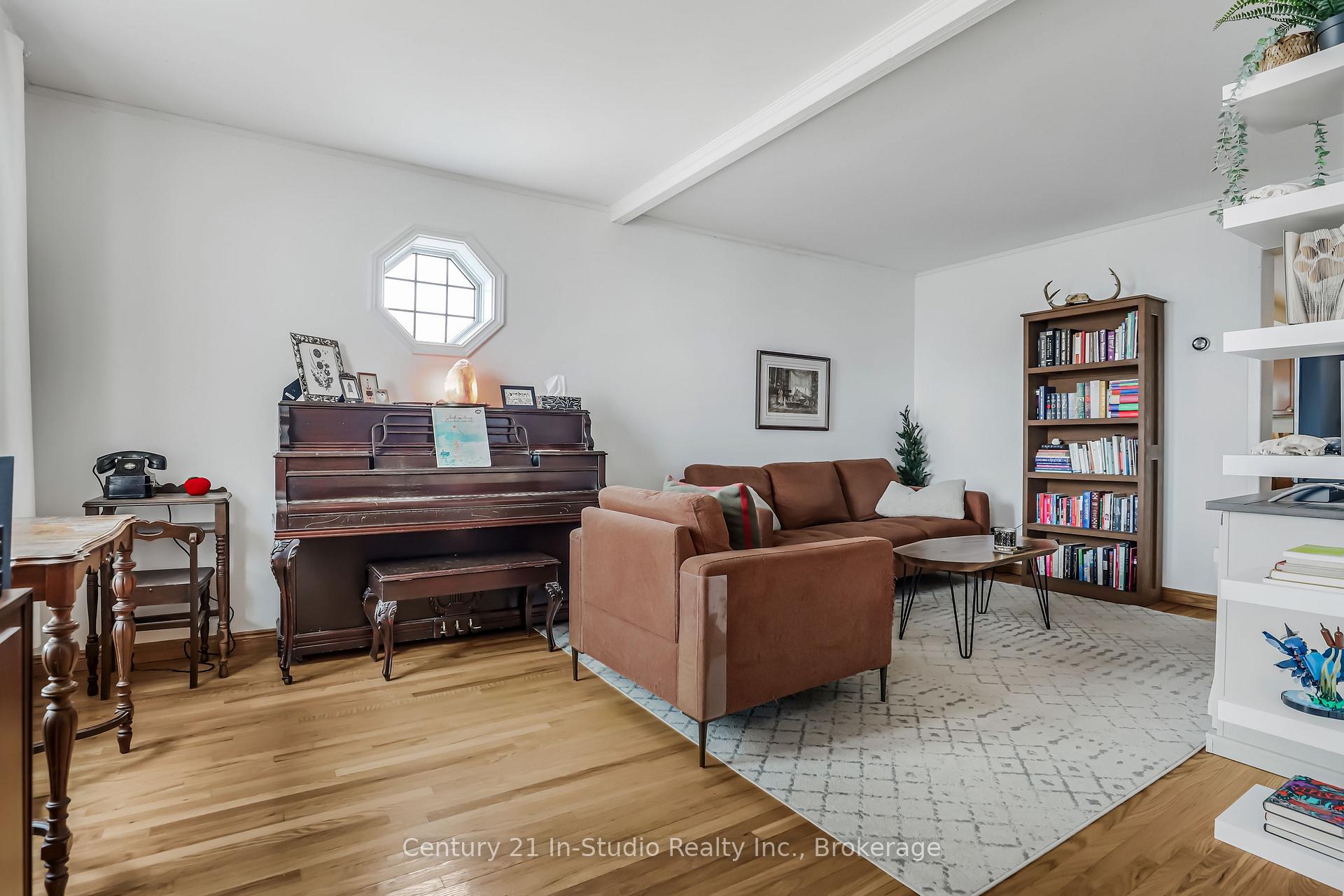 Photo 15 of 635 Bruce Road 17, Arran-Elderslie — HOMEH