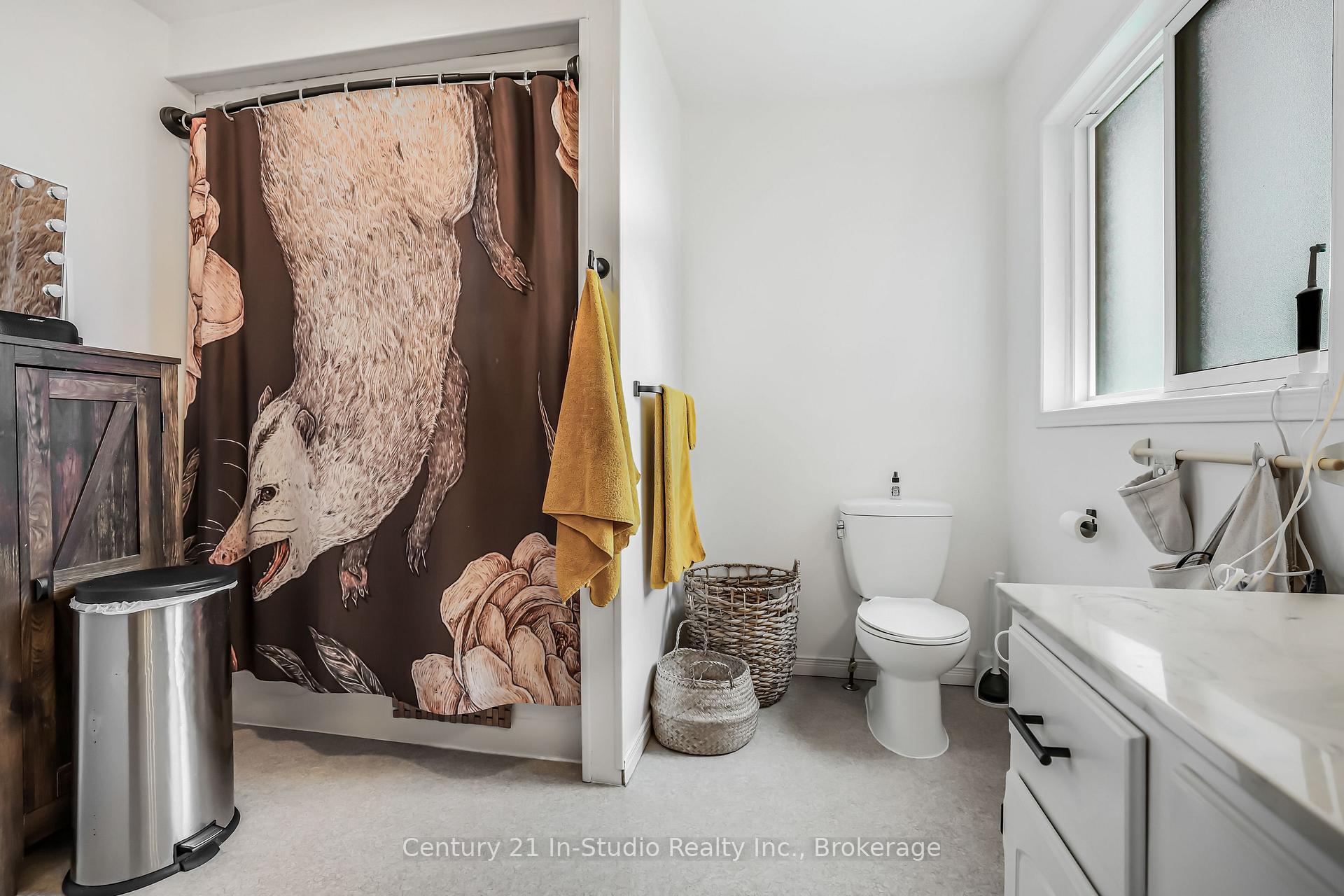 Photo 20 of 635 Bruce Road 17, Arran-Elderslie — HOMEH