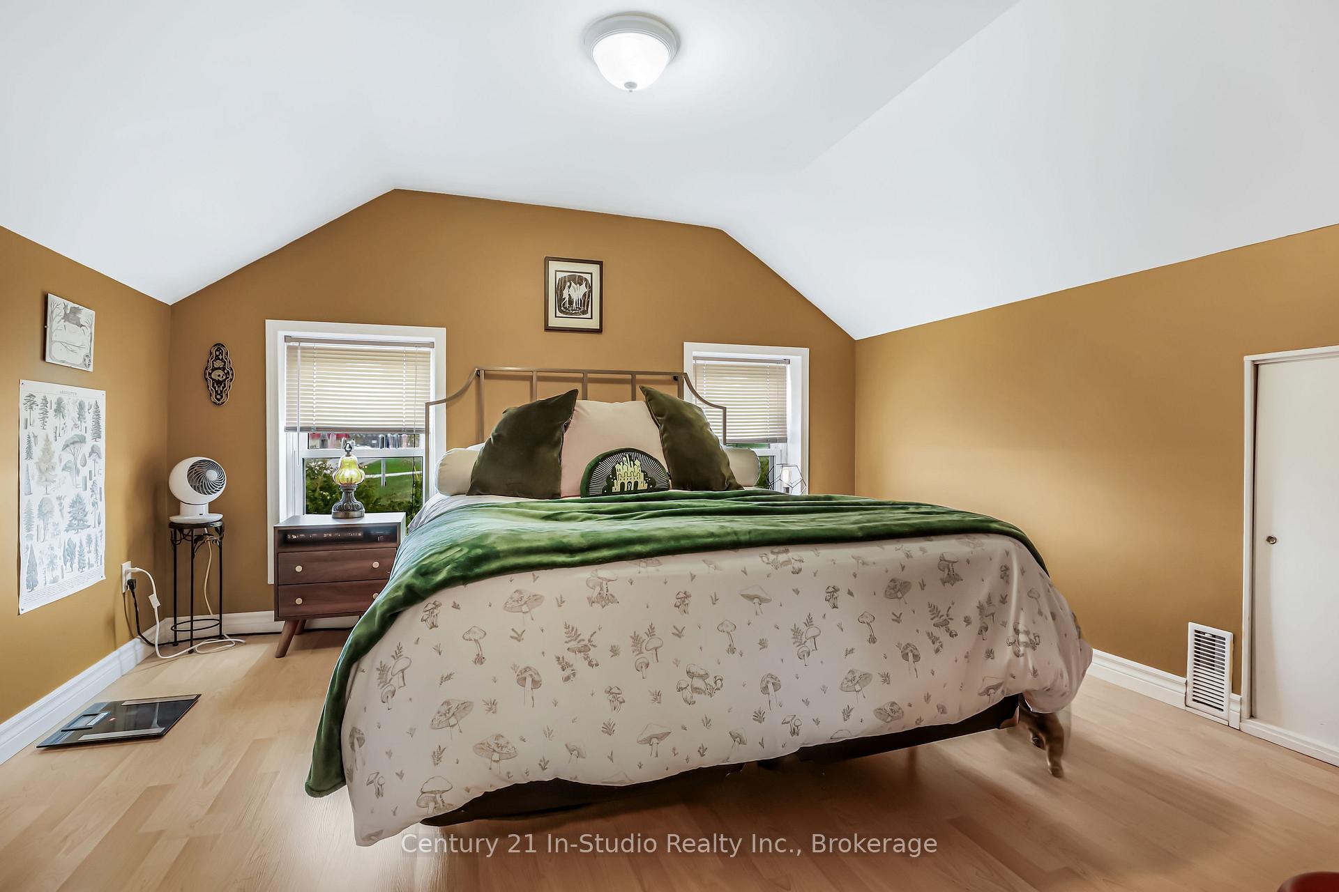 Photo 22 of 635 Bruce Road 17, Arran-Elderslie — HOMEH