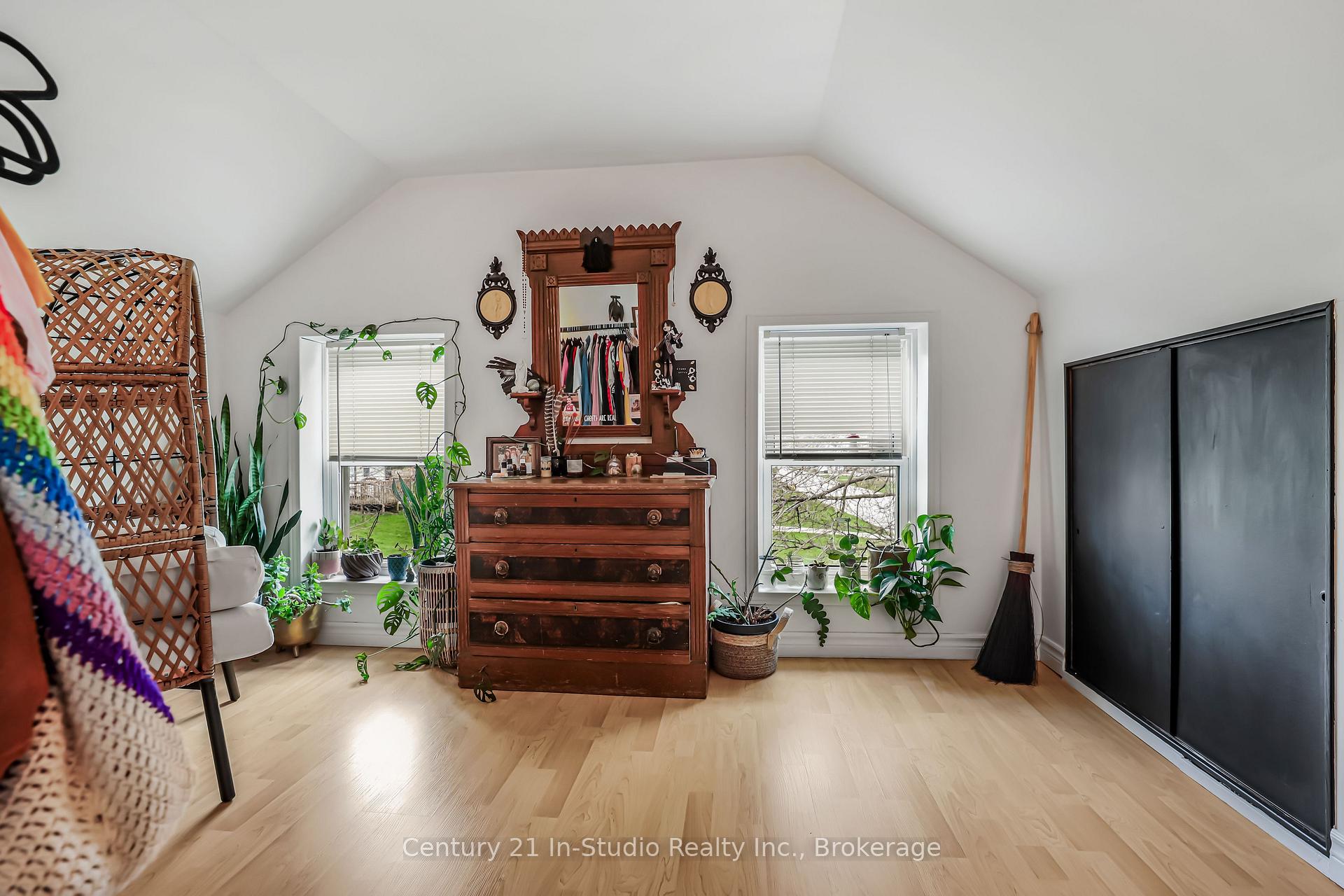 Photo 24 of 635 Bruce Road 17, Arran-Elderslie — HOMEH