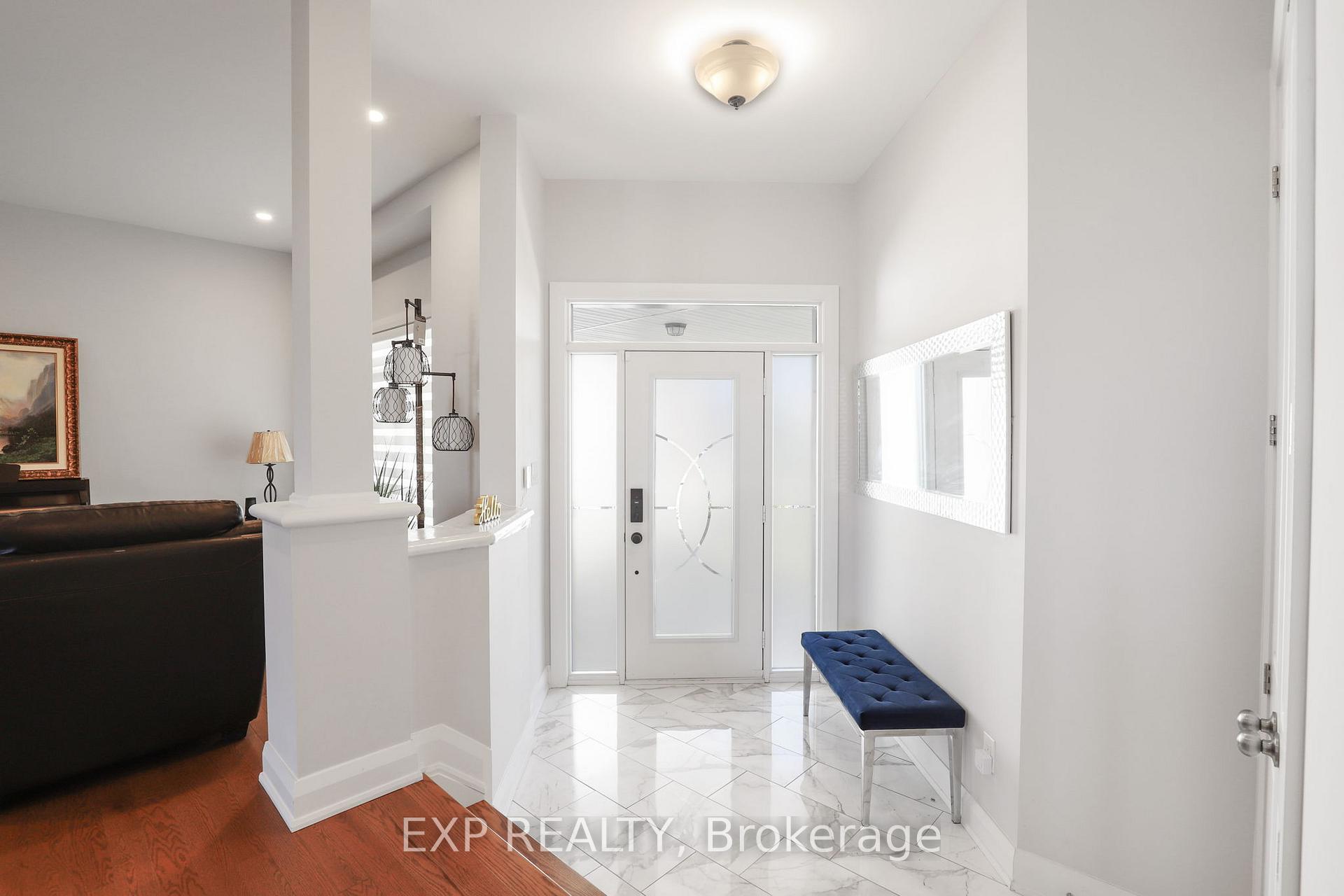 Photo 3 of 143 Cambie Road, Ottawa, Riverside South/Gloucester Glen — HOMEH
