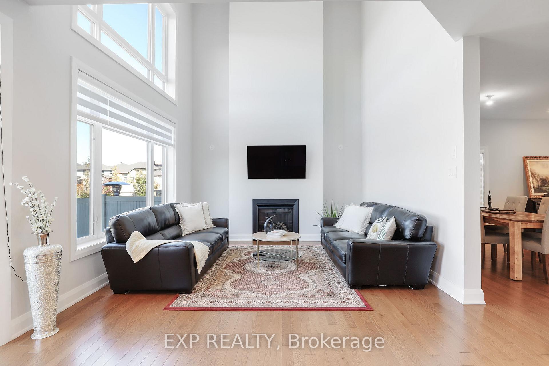 Photo 5 of 143 Cambie Road, Ottawa, Riverside South/Gloucester Glen — HOMEH