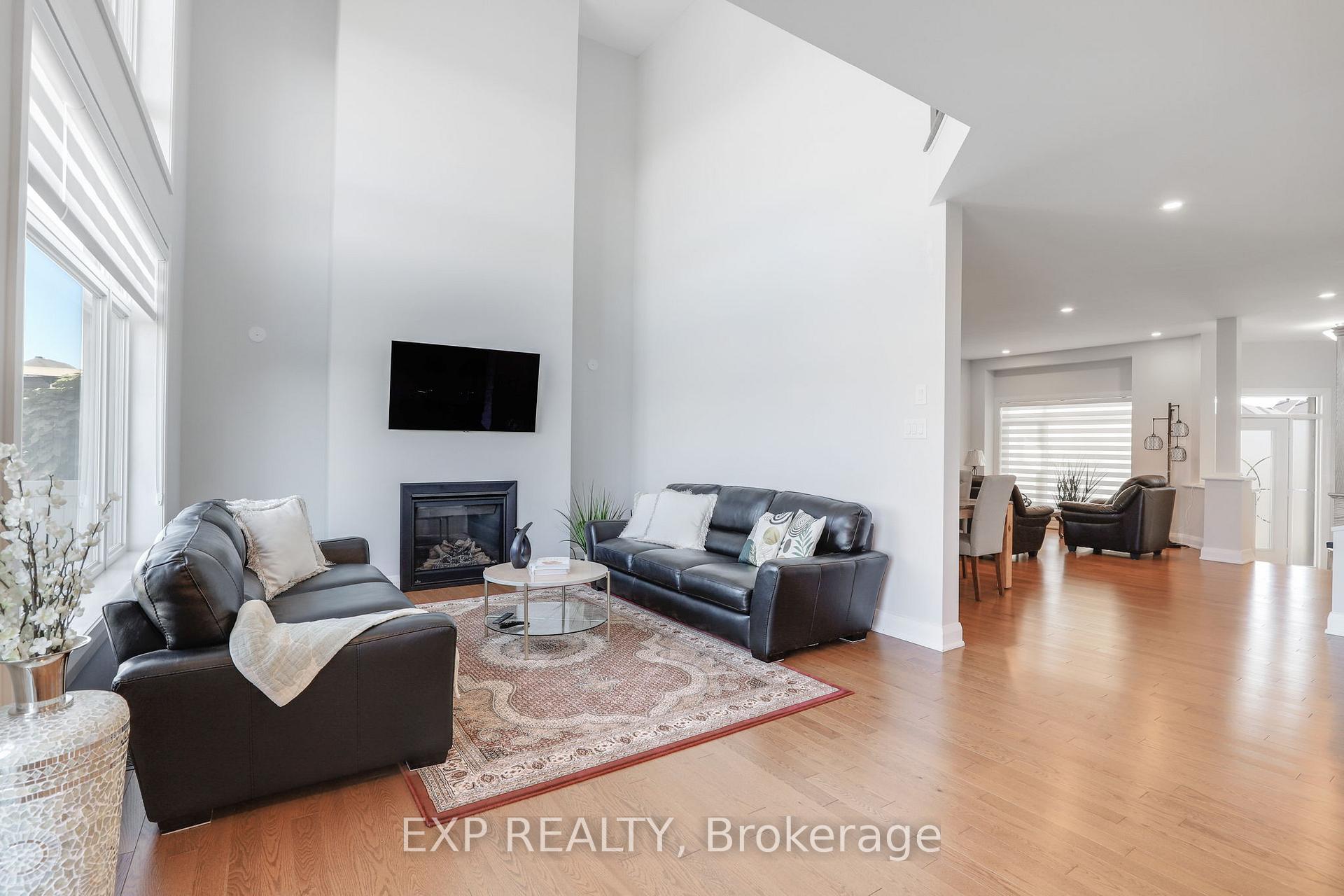 Photo 7 of 143 Cambie Road, Ottawa, Riverside South/Gloucester Glen — HOMEH