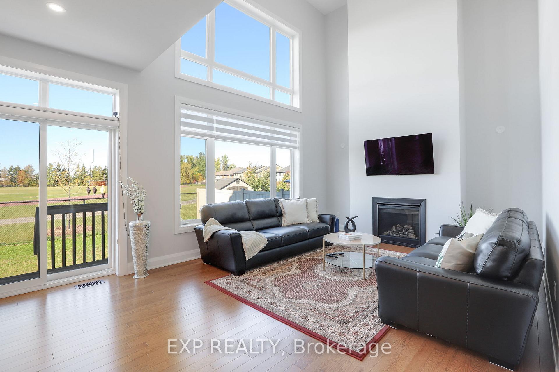 Photo 6 of 143 Cambie Road, Ottawa, Riverside South/Gloucester Glen — HOMEH