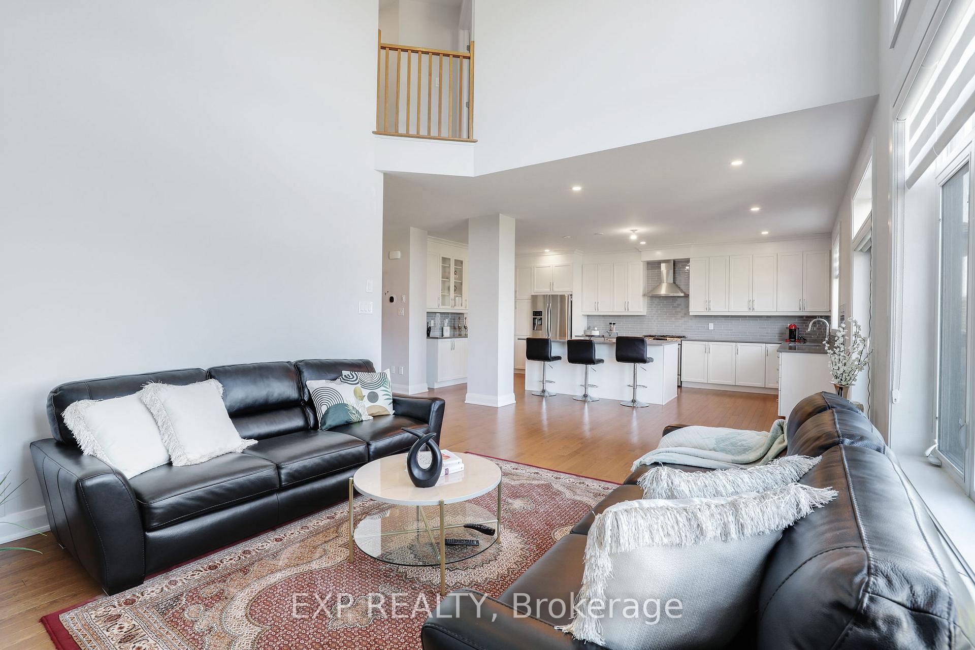 Photo 20 of 143 Cambie Road, Ottawa, Riverside South/Gloucester Glen — HOMEH
