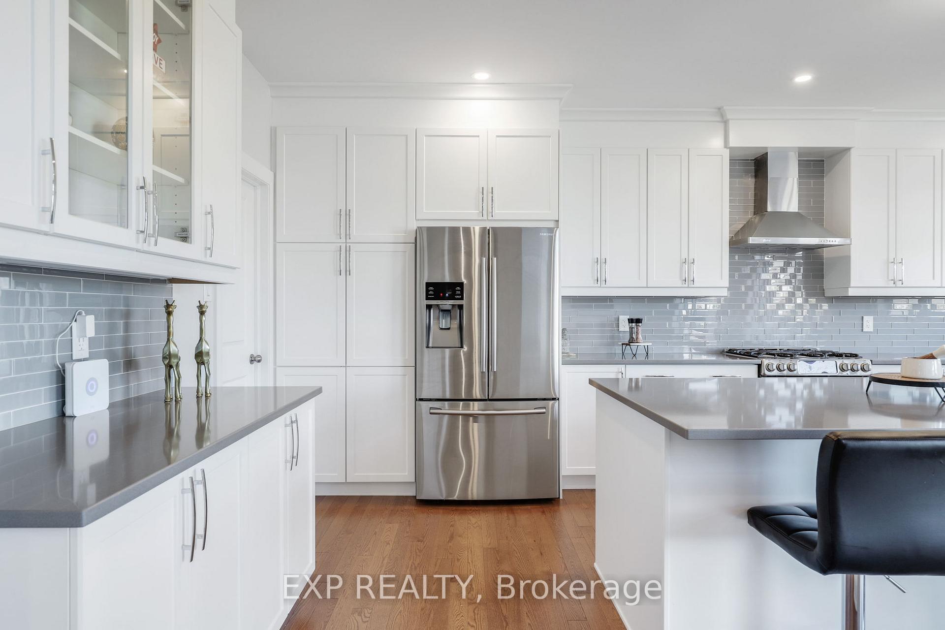 Photo 10 of 143 Cambie Road, Ottawa, Riverside South/Gloucester Glen — HOMEH