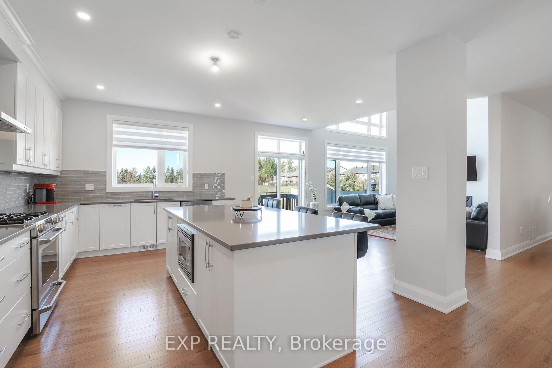 Photo 11 of 143 Cambie Road, Ottawa, Riverside South/Gloucester Glen — HOMEH