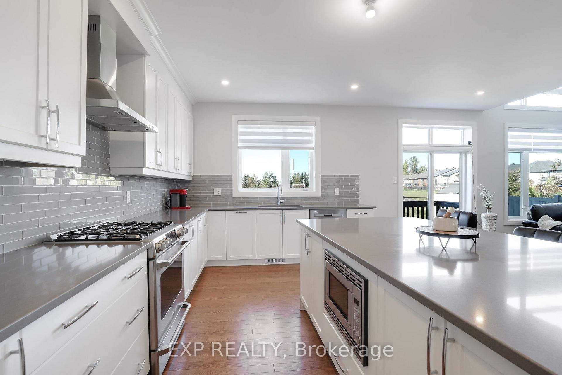 Photo 12 of 143 Cambie Road, Ottawa, Riverside South/Gloucester Glen — HOMEH
