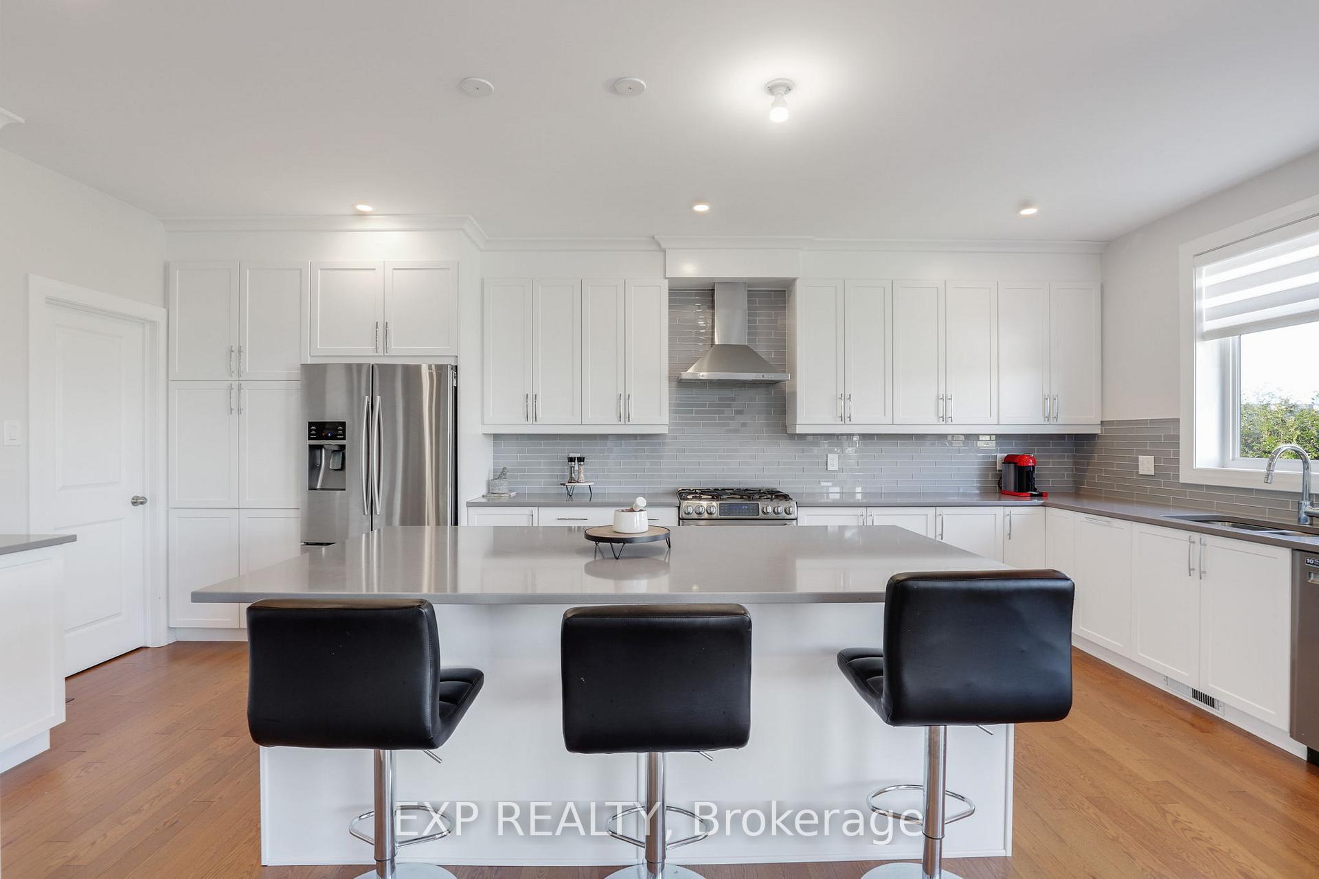 Photo 14 of 143 Cambie Road, Ottawa, Riverside South/Gloucester Glen — HOMEH