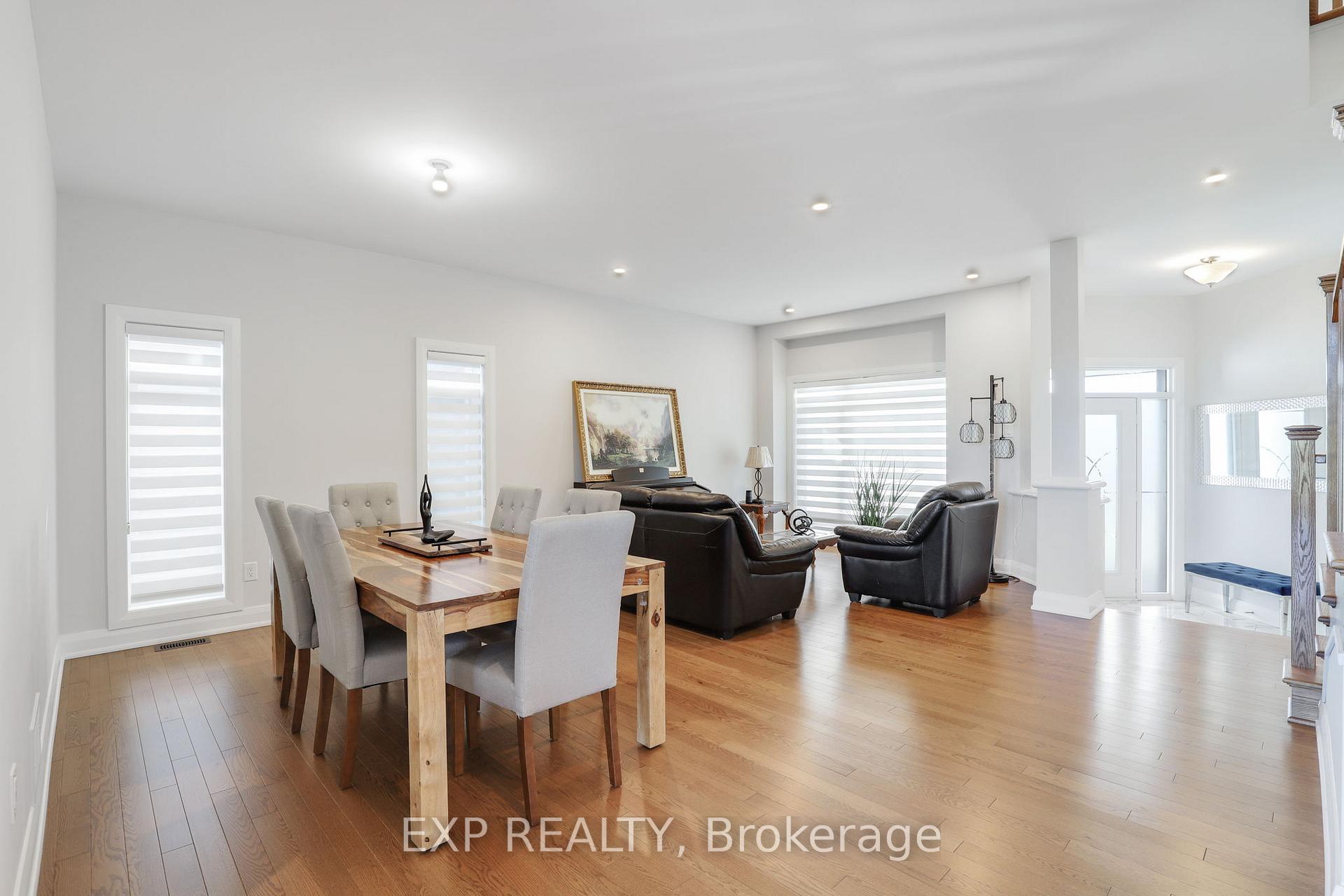 Photo 15 of 143 Cambie Road, Ottawa, Riverside South/Gloucester Glen — HOMEH