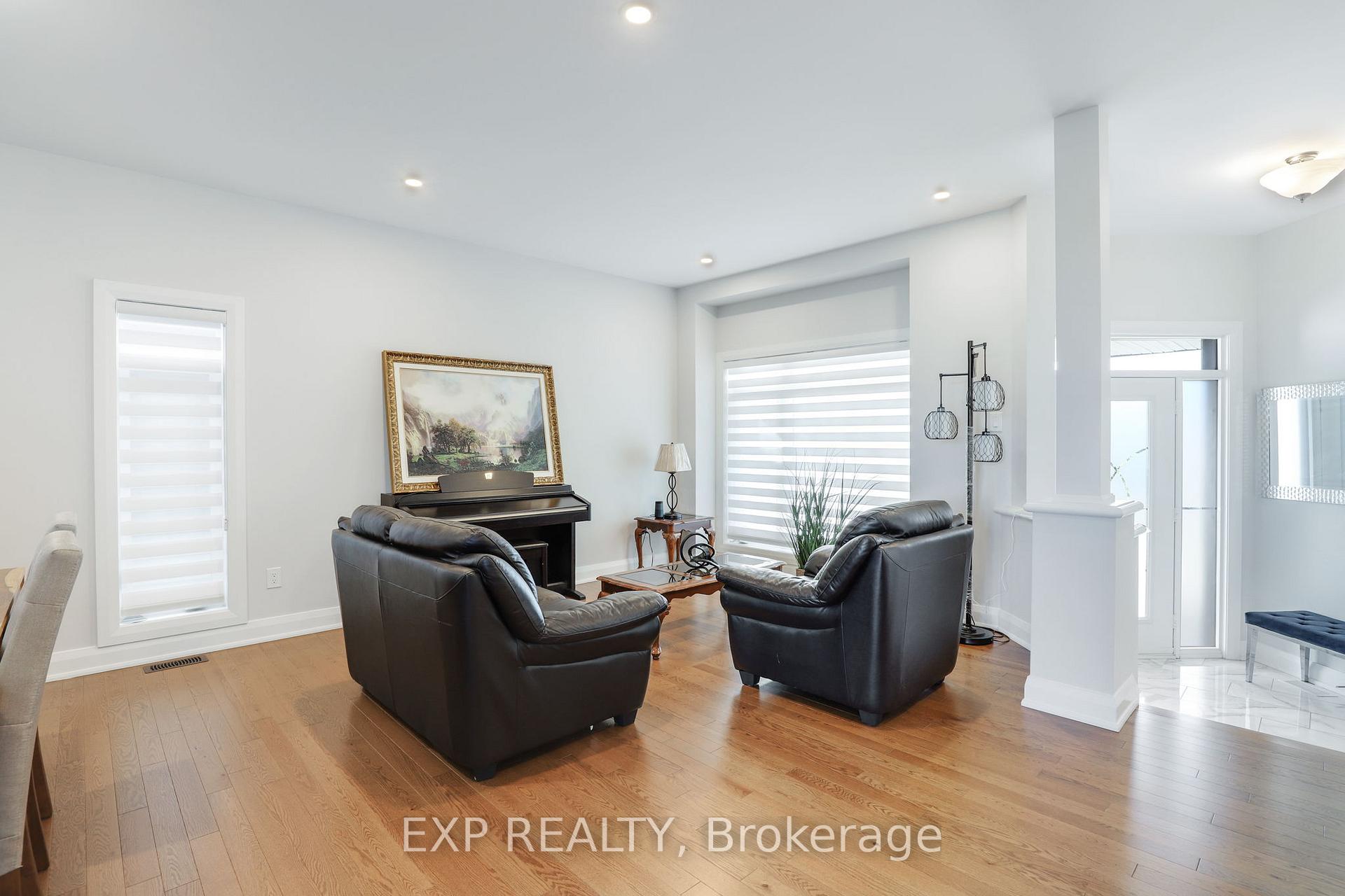 Photo 19 of 143 Cambie Road, Ottawa, Riverside South/Gloucester Glen — HOMEH