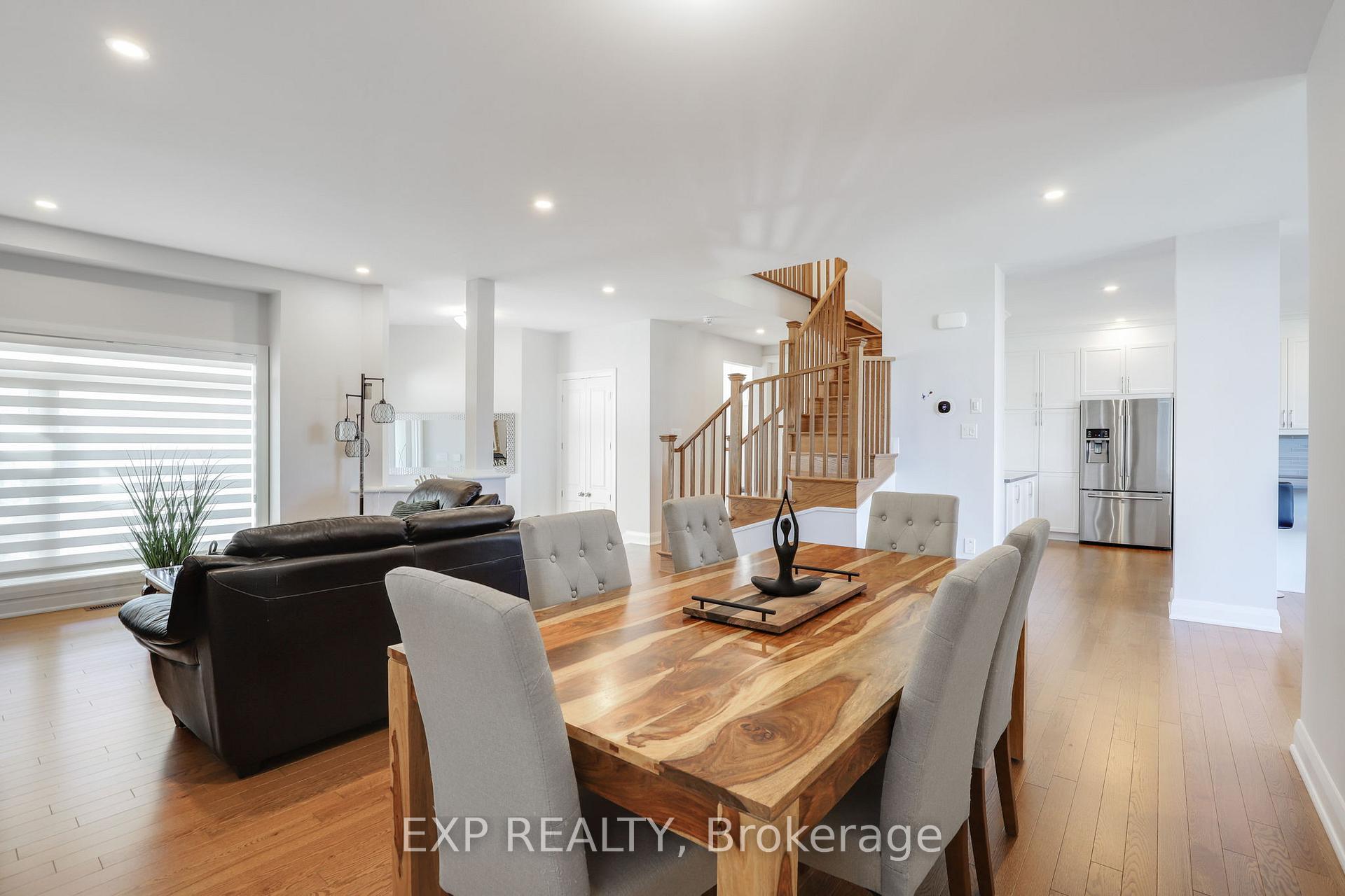 Photo 16 of 143 Cambie Road, Ottawa, Riverside South/Gloucester Glen — HOMEH