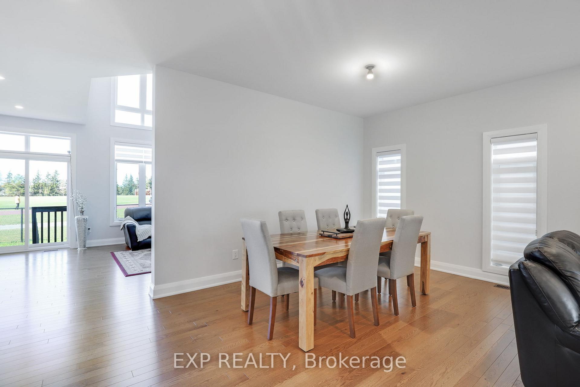 Photo 17 of 143 Cambie Road, Ottawa, Riverside South/Gloucester Glen — HOMEH