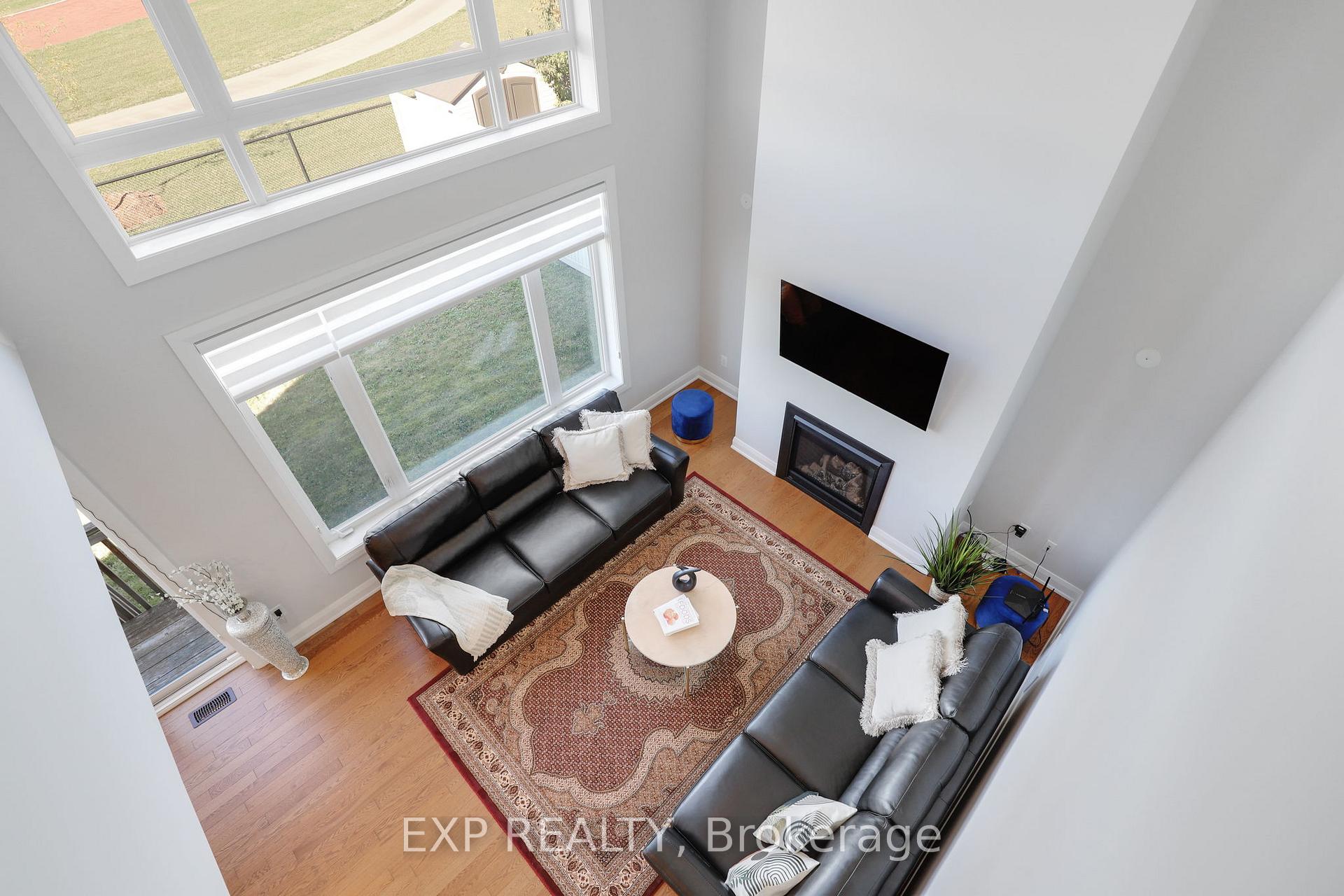 Photo 18 of 143 Cambie Road, Ottawa, Riverside South/Gloucester Glen — HOMEH