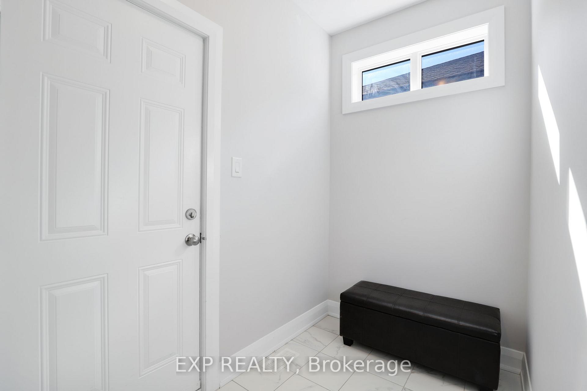 Photo 21 of 143 Cambie Road, Ottawa, Riverside South/Gloucester Glen — HOMEH
