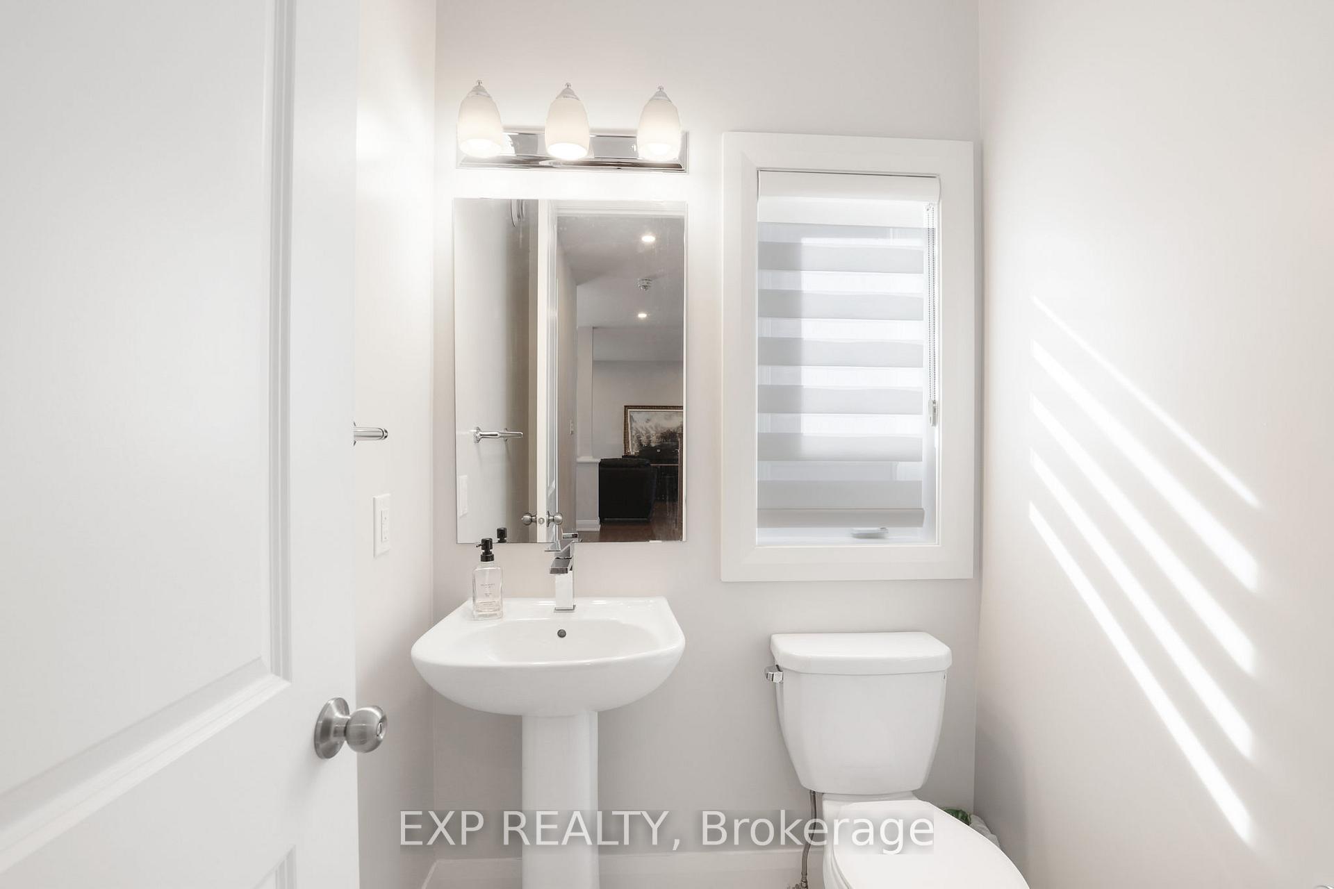 Photo 22 of 143 Cambie Road, Ottawa, Riverside South/Gloucester Glen — HOMEH