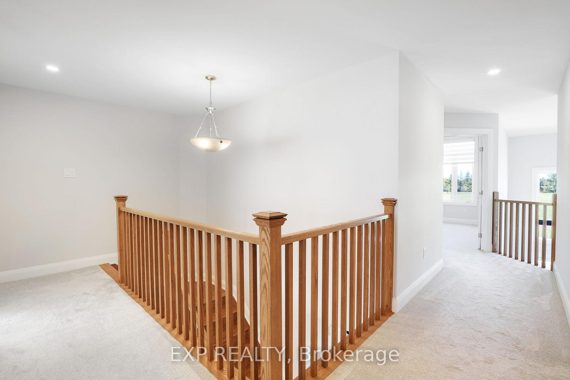 Photo 23 of 143 Cambie Road, Ottawa, Riverside South/Gloucester Glen — HOMEH