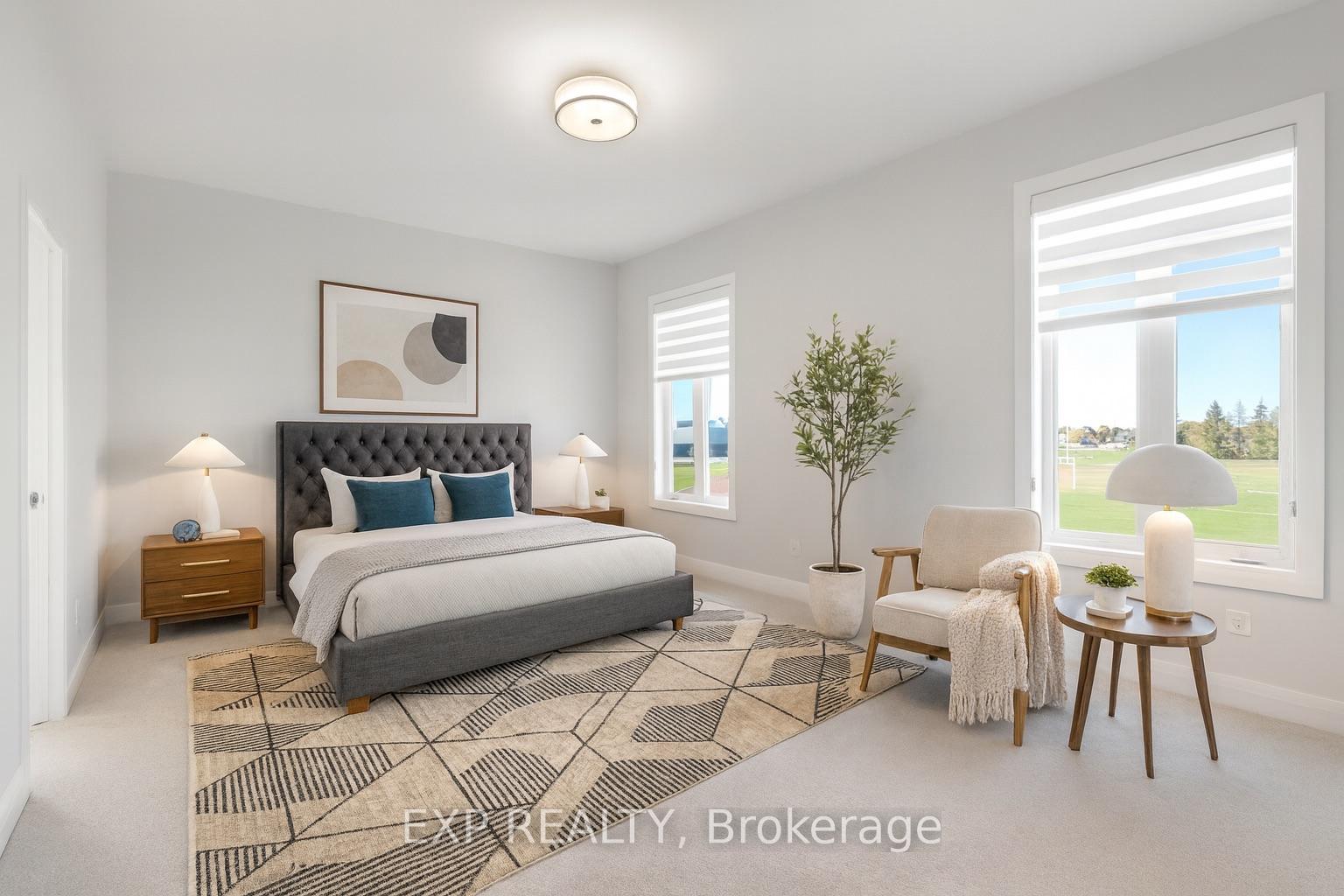 Photo 28 of 143 Cambie Road, Ottawa, Riverside South/Gloucester Glen — HOMEH