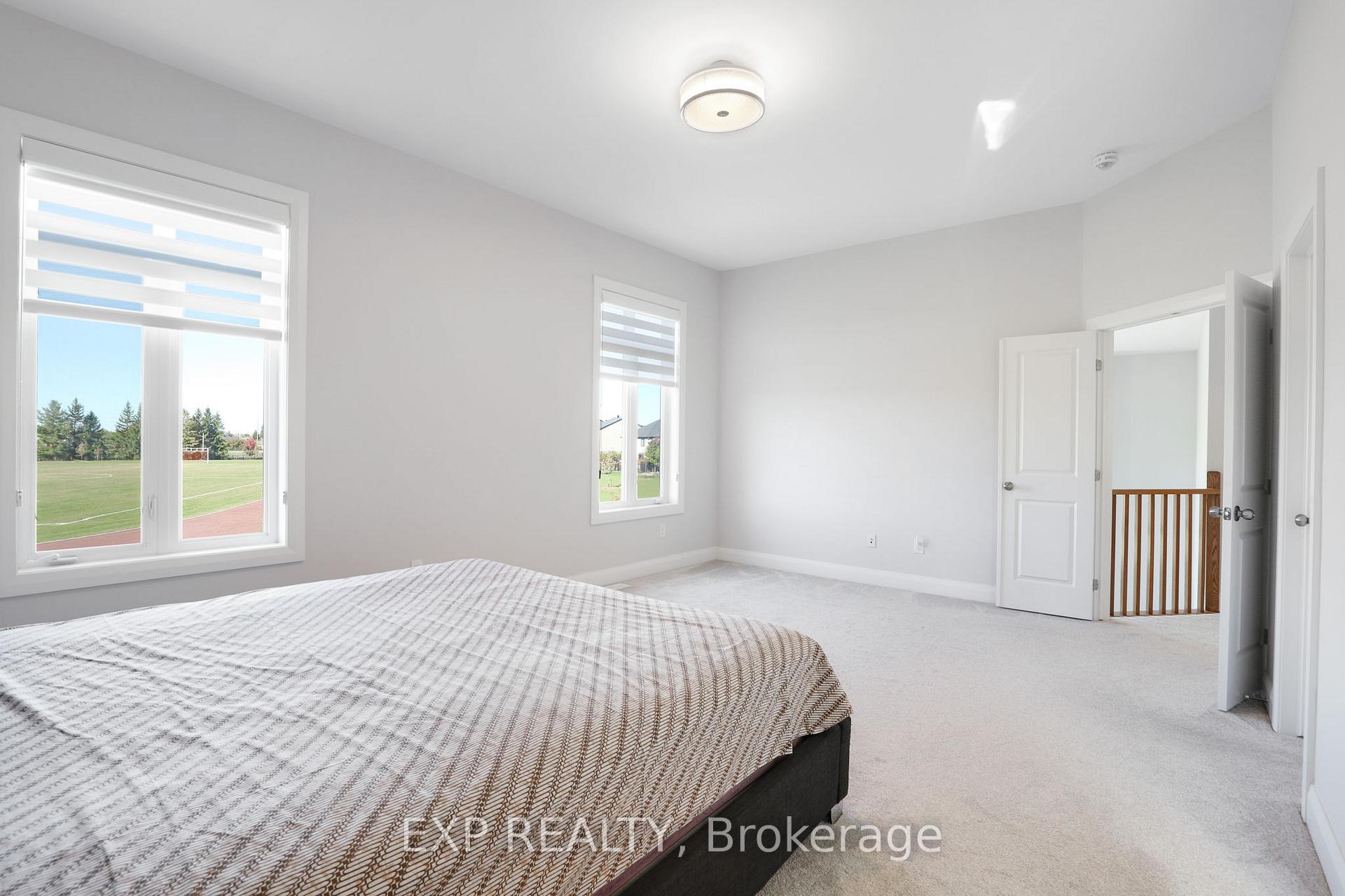 Photo 36 of 143 Cambie Road, Ottawa, Riverside South/Gloucester Glen — HOMEH