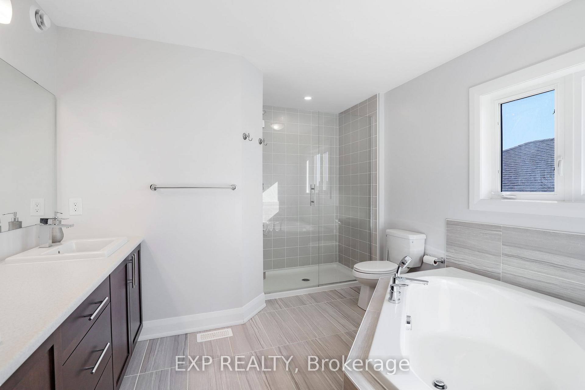 Photo 25 of 143 Cambie Road, Ottawa, Riverside South/Gloucester Glen — HOMEH