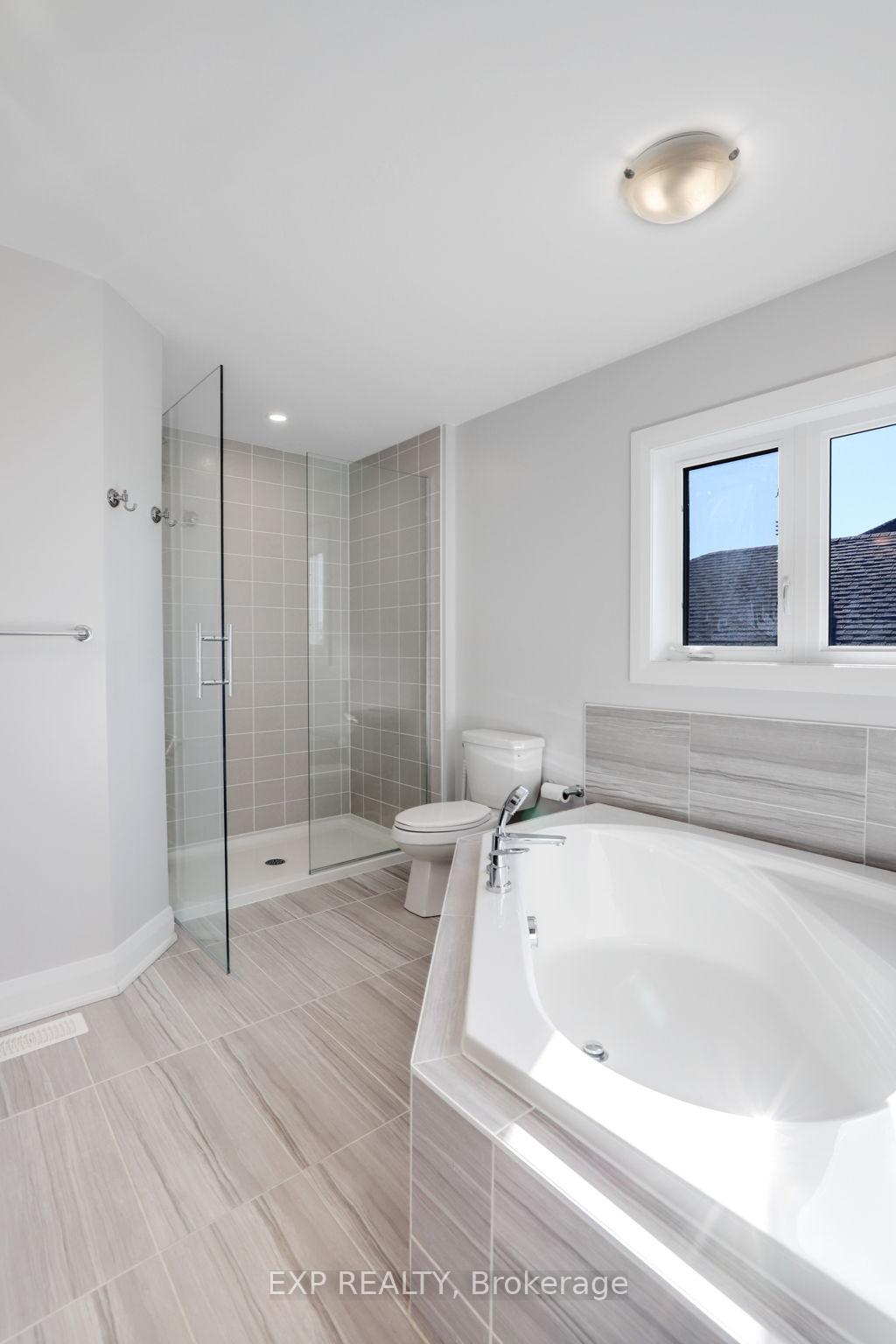 Photo 26 of 143 Cambie Road, Ottawa, Riverside South/Gloucester Glen — HOMEH