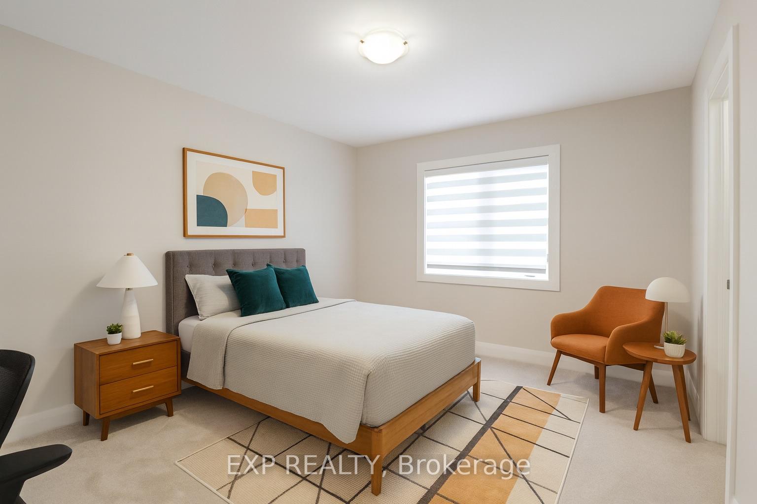 Photo 27 of 143 Cambie Road, Ottawa, Riverside South/Gloucester Glen — HOMEH