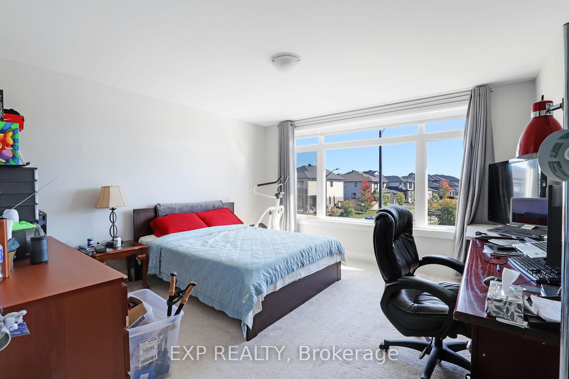 Photo 29 of 143 Cambie Road, Ottawa, Riverside South/Gloucester Glen — HOMEH