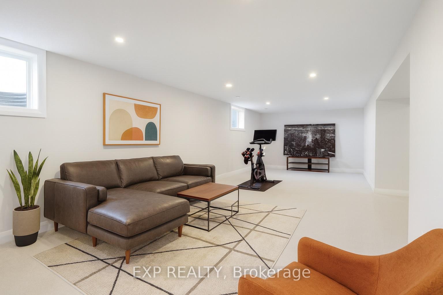 Photo 30 of 143 Cambie Road, Ottawa, Riverside South/Gloucester Glen — HOMEH