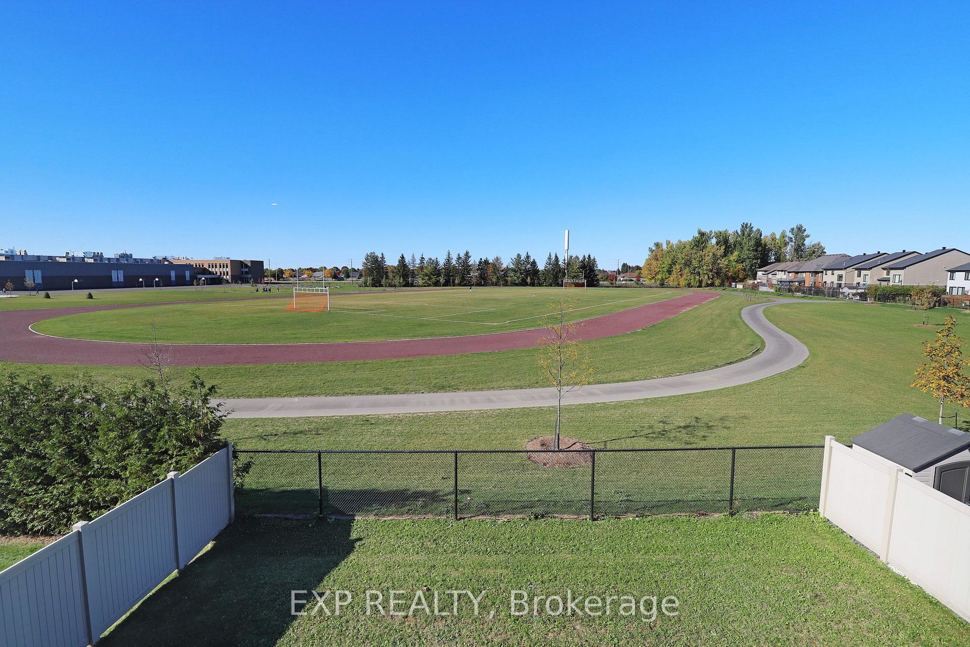 Photo 31 of 143 Cambie Road, Ottawa, Riverside South/Gloucester Glen — HOMEH