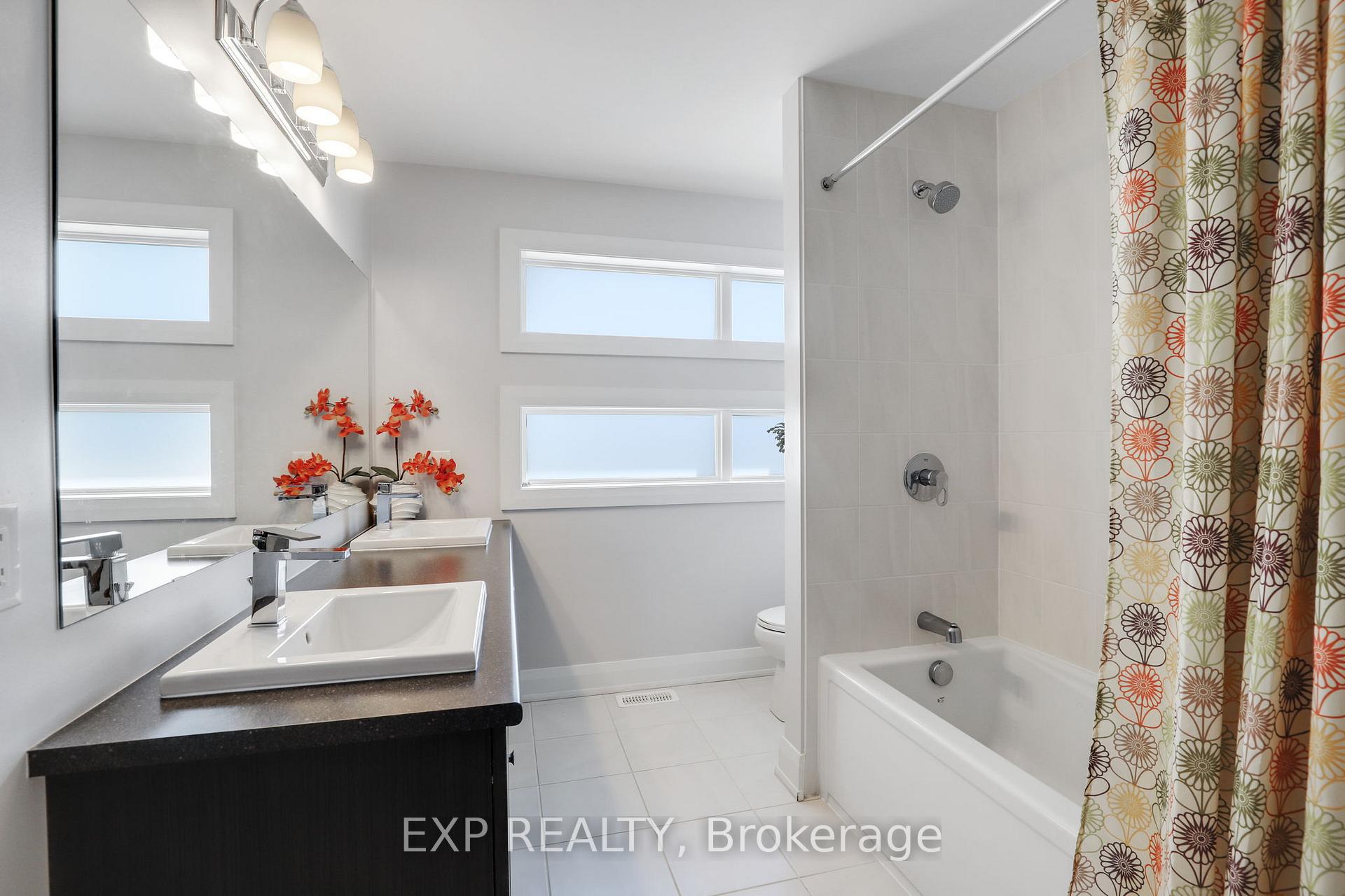 Photo 32 of 143 Cambie Road, Ottawa, Riverside South/Gloucester Glen — HOMEH