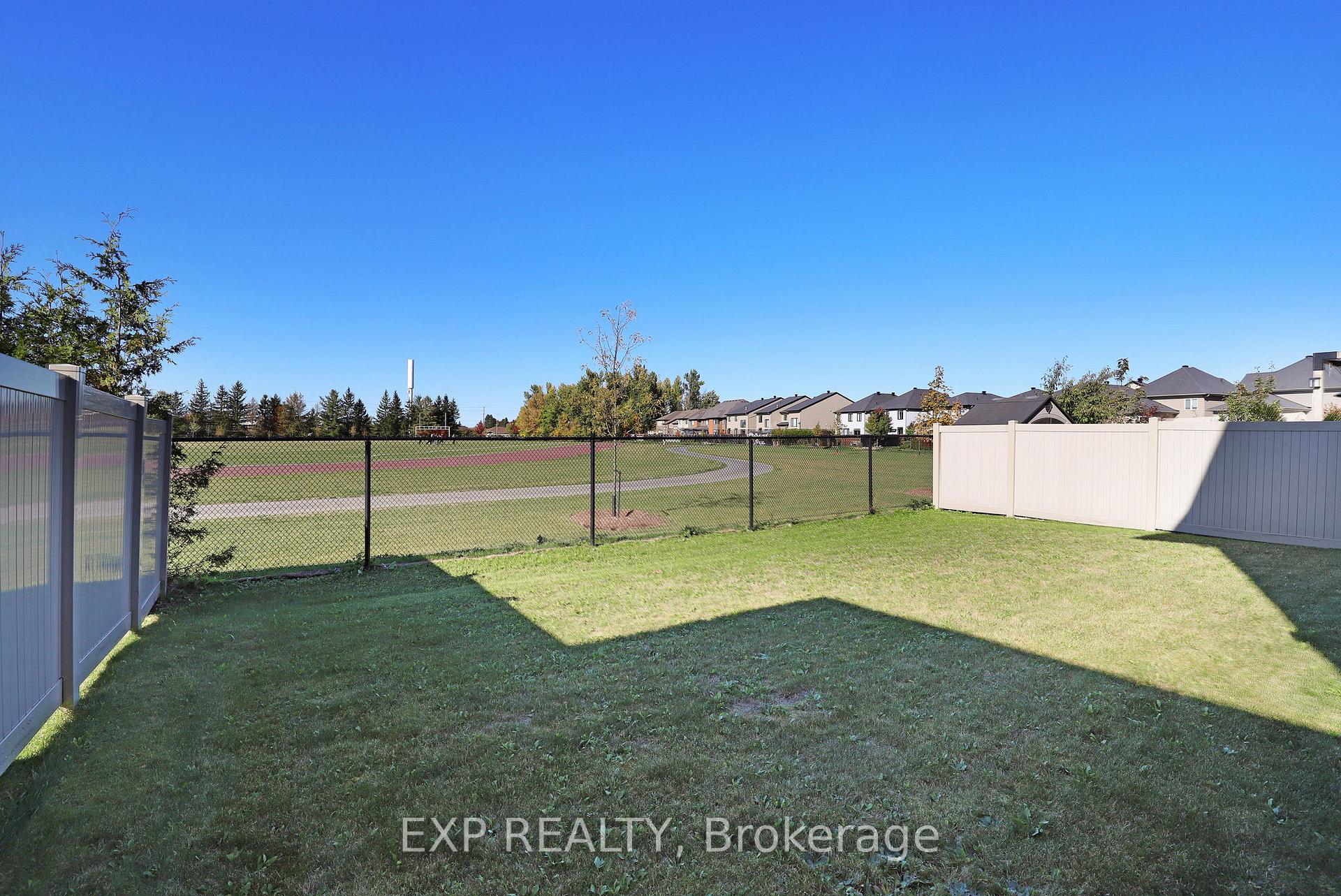 Photo 33 of 143 Cambie Road, Ottawa, Riverside South/Gloucester Glen — HOMEH