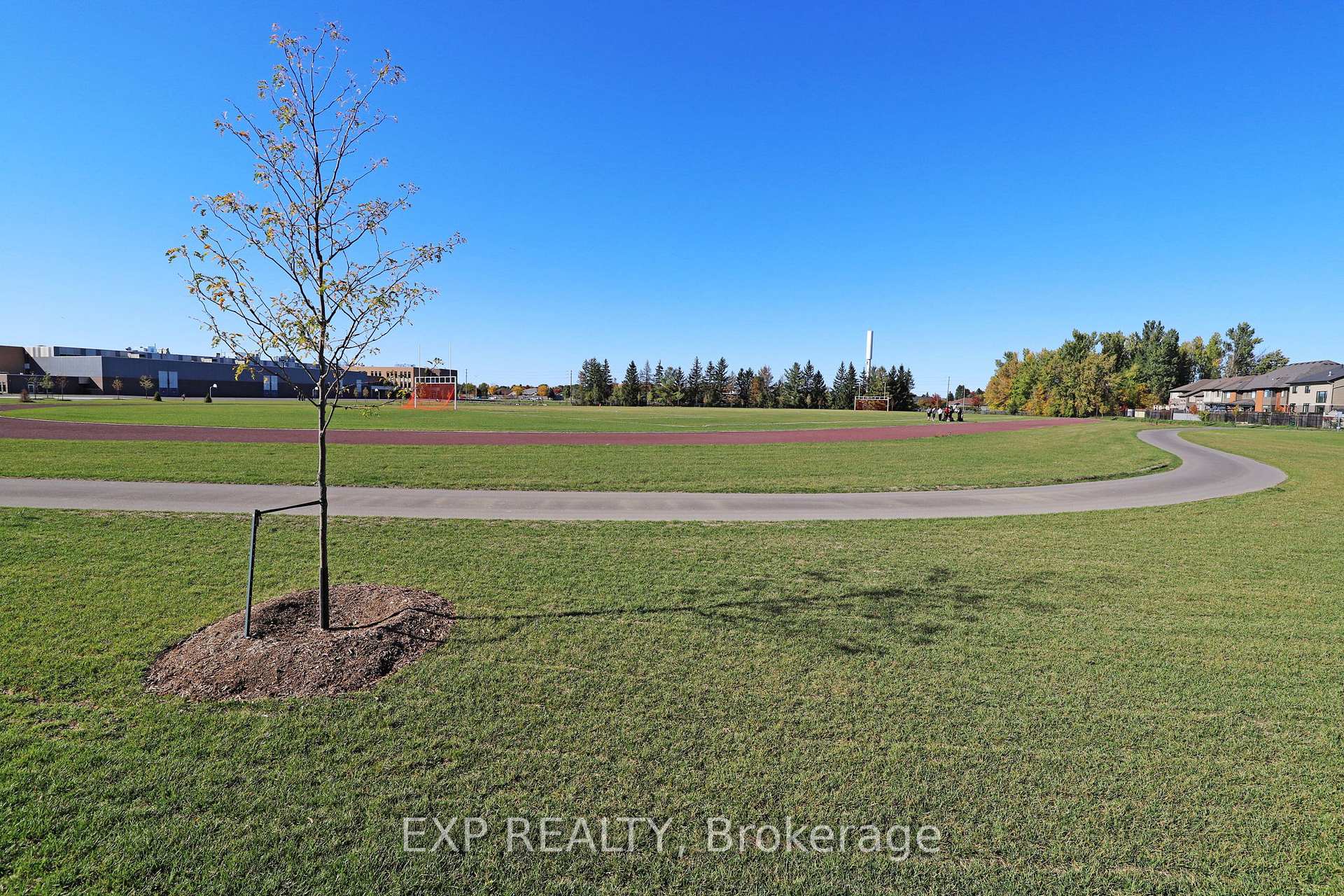 Photo 34 of 143 Cambie Road, Ottawa, Riverside South/Gloucester Glen — HOMEH