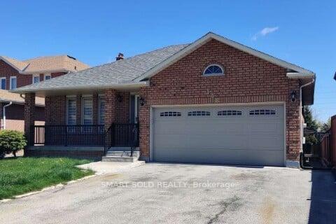 Front of 148 Castlehill Road