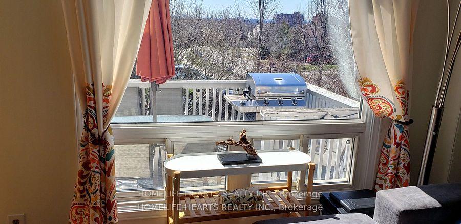 Photo 7 of 126 Kirby Crescent, Whitby, Blue Grass Meadows — HOMEH