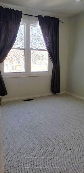 Photo 16 of 126 Kirby Crescent, Whitby, Blue Grass Meadows — HOMEH