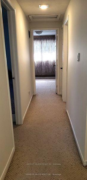 Photo 17 of 126 Kirby Crescent, Whitby, Blue Grass Meadows — HOMEH