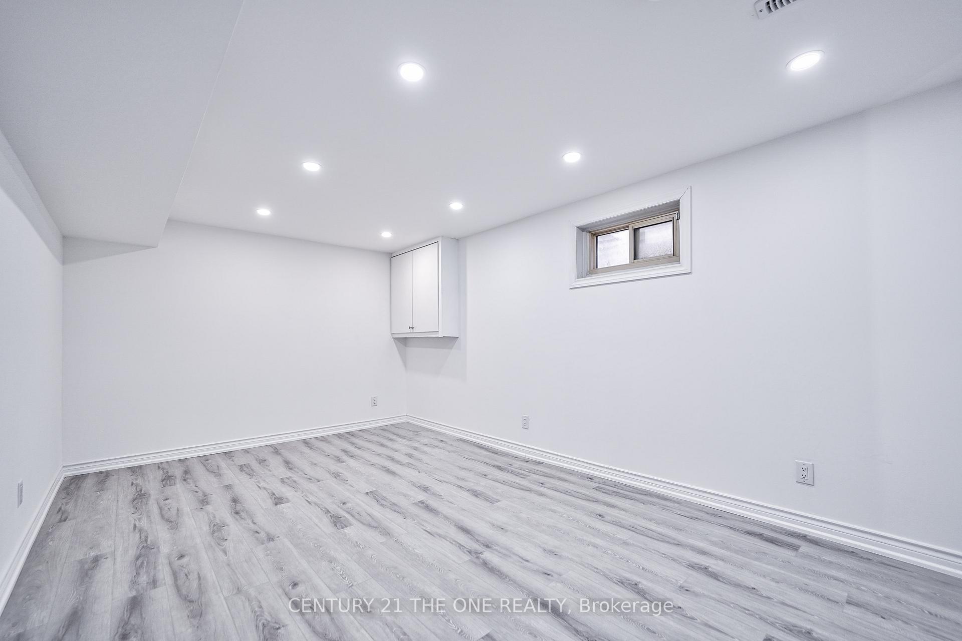 Photo 37 of 4 Waterwheel Street, Markham, Raymerville — HOMEH