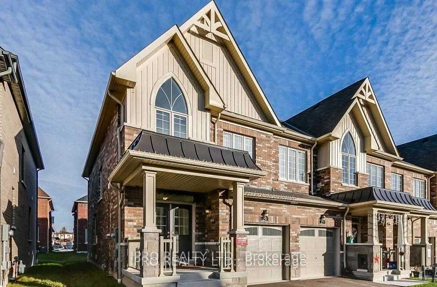 Photo 1 of 29 Sutcliffe Drive, Whitby, Rolling Acres — HOMEH