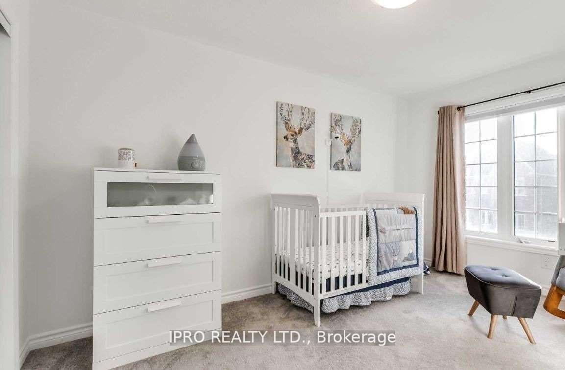 Photo 23 of 29 Sutcliffe Drive, Whitby, Rolling Acres — HOMEH